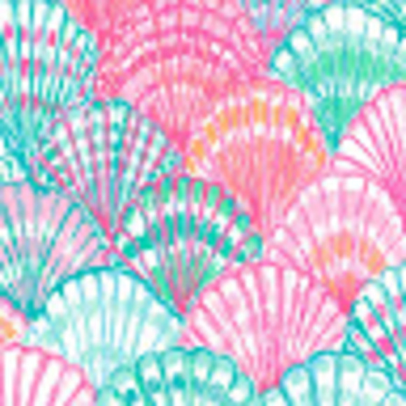 Meet your Posher, Lily - Picture 1 of 1